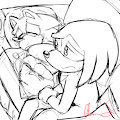 Hot and Cold