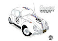 The Love Bug