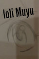 Loli Muyu