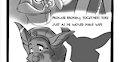Tales of Avalon: The Two Silver Ankhs #1 Page 34