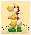 The best dinosaur