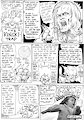 Toast-Log 006