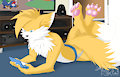 Tails Gaming