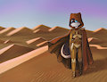 Fremen Fluitaire by Fluitaire