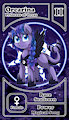 [YCH Result] Orcarina