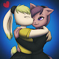 Smoochie