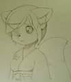 her by Ricepudding