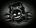 Inktober 2017 - Day 30 "Found" by Dragonhuntx