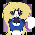 500 watchers - Request 3 by Vrabo