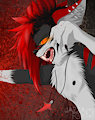 BloodBorn