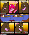 WCF Ep01 pg05