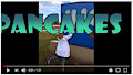 Twerk it Flug