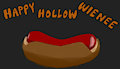 Happy Hollow Wienee