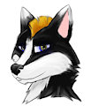 one of my fav. icons of me. by mauro