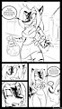 Alice ZZ Halloween