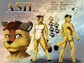 ref381/ Reference: Ash