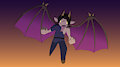 Halloween Hellspawn