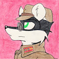 Imperial Japanese Army YCH