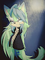 walk walk fashion baby by crystalkitteh