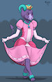 Pretty Princess
