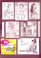 VOTE FOR FULL COLOR!!! by DSPOWERDOLLS