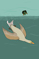 Dive