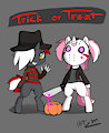 Halloween 2017