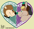 Squeaks And Stubs