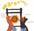 BWAAAaaaAAAaaaAAAHn 