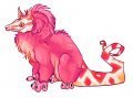 Imperavi Hatchling 
