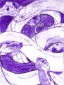Snakes 