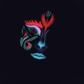 Face Paint