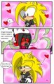 BoltxVemon pg 6