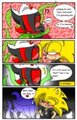 BxV comic pg 7
