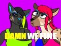 we so fine by hyacinthblack