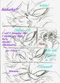 Love and Sex and Magic Comic 45 by Mimy92Sonadow