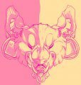 Stream Experiment - Bear Cat 