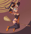 Katoween 2017