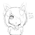 Suki by Komugi