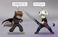 SD: Zen and Zen