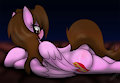 Come to the bed by MiniFeru
