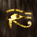 Lonely Oak Chapter 019 - A Clockwork Baby-Blue