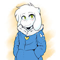 Gettin' Chilly