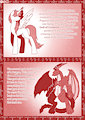 [SFW Comic] World Destruction 02