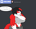 Discord Q&A 14