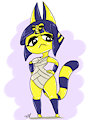 Ankha