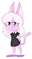 Shrig the cat