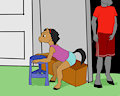 pleasant visits