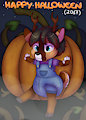 [C] Kokimomo chibi