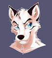 Aulder by kiyochii